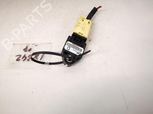 Used Electronic module Electronic module TOYOTA COROLLA Verso (ZER_, ZZE12_, R1_) 2.2 D-4D (AUR10_, AUR10R) (136 hp) 32914343 32914343