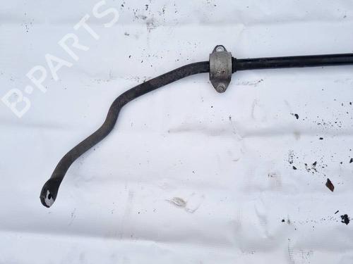 Anti roll bar BMW X4 (F26) M 40 i | BP35143668M96 - Image 2