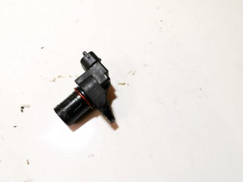 Used Electronic sensor Electronic sensor MERCEDES-BENZ M-CLASS (W164) ML 320 CDI 4-matic (164.122) (224 hp) 35525981 35525981