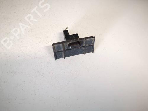Used Electronic module Electronic module 34904395 34904395