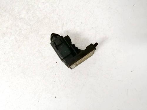 Used Switch Switch 35086576 35086576