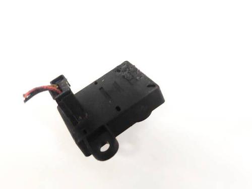 Used Electronic module Electronic module CITROËN C5 III (RD_) 1.6 HDi 110 (RD9HL0, RD9HR8, RD9HRA) (112 hp) 35323794 35323794
