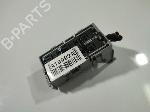 fuse-box-opel-meriva-a-mpv-x03-2003-2004-2005-2006-2007-2008-2009-2010-32546038 main image