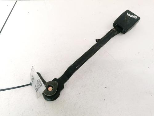 Used Seat buckle Seat buckle 35422334 35422334