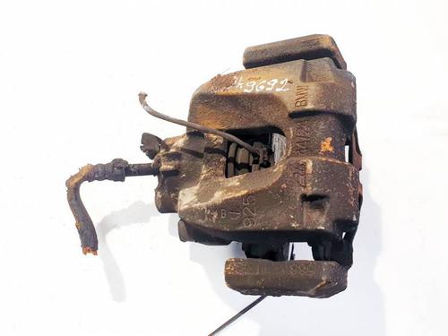 Used Right rear brake caliper Right rear brake caliper 35189338 35189338