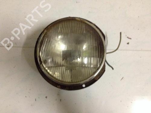 Optica direita Optica direita LADA 1200-1600 1300 (VAZ2101) (65 hp) 35664276 35664276
