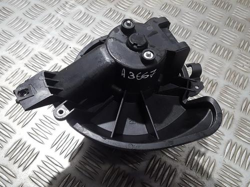 BP35701947M62 main image