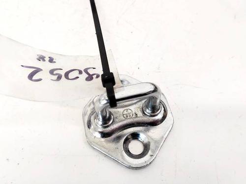 Used Support Support JAGUAR XF I (X250) 2.7 D (207 hp) 32945451 32945451