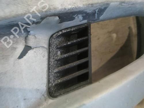 Used Grille Grille 36942642 36942642
