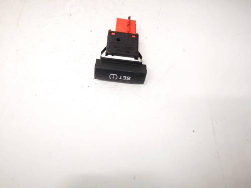 Used Switch Switch AUDI A5 (8T3) 3.0 TDI quattro (240 hp) 34779825 34779825