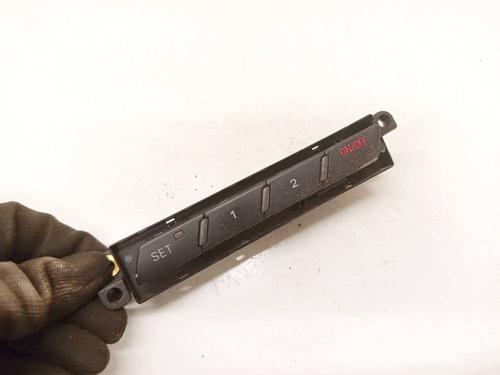 Used Switch Switch 37687521 37687521