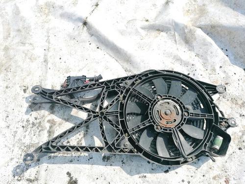 Used Fan Fan 35432527 35432527