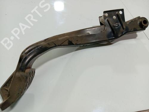 Pedal VW PASSAT B5.5 (3B3) 1.9 TDI | BP34913623I4 - Image 3