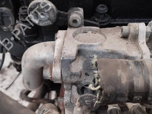 Used Egr Egr 35222941 35222941