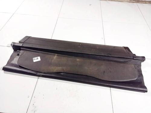 Used Rear parcel shelf Rear parcel shelf 35125656 35125656