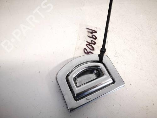 BP32617947C155 main image