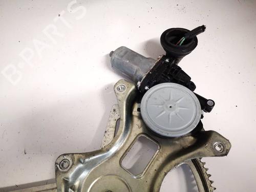 Used Left front window motor Left front window motor 34941648 34941648