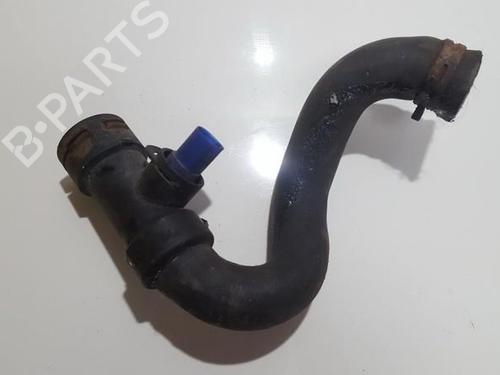 Used Pipe Pipe AUDI A6 C5 (4B2, 4B4) 2.4 (163 hp) 33506164 33506164