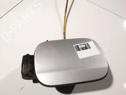fuel-flap-vw-golf-v-1k1-2003-2004-2005-2006-2007-2008-2009-2010-35181879 main image