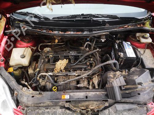 Speaker MAZDA 5 (CR) 2.0 (CREW, CR19) | BP32929907E2 - Image 7