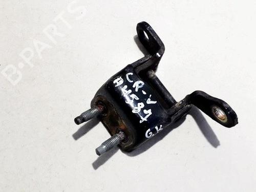Used Hinge/Door check strap Hinge/Door check strap HONDA CR-V II (RD_) 2.2 CTDi (RD9) (140 hp) 33518179 33518179