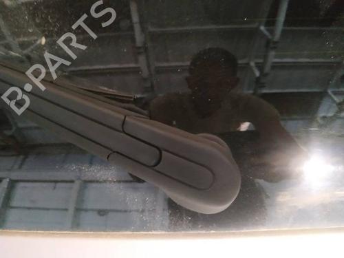 Rear wiper motor CITROËN C8 (EA_, EB_) 2.0 HDi | BP35266976M102 - Image 2