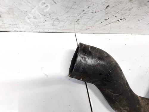 Pipe OPEL INSIGNIA A (G09) 2.0 CDTI (68) | BP32962075M125 - Image 2