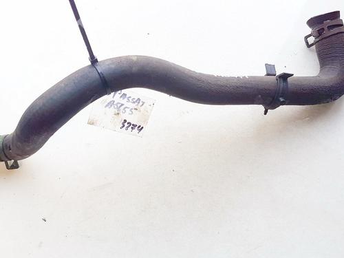 Used Pipe Pipe VW PASSAT B3/B4 Variant (3A5, 35I) 1.6 TD (80 hp) 33529594 33529594