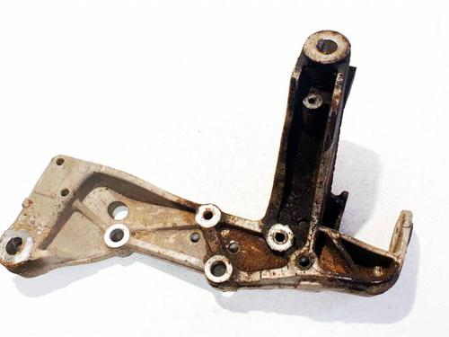 Used Left rear steering knuckle Left rear steering knuckle 34754993 34754993