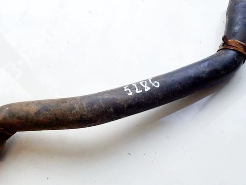 Used Pipe Pipe VW PASSAT B3/B4 Variant (3A5, 35I) 1.9 TD (75 hp) 33520438 33520438