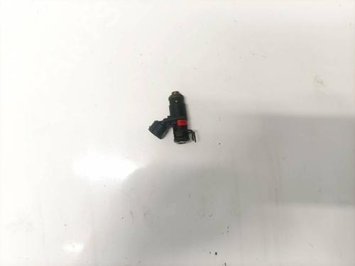 Used Injector Injector 35223491 35223491