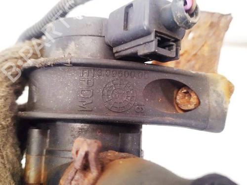 Electronic sensor AUDI Q5 (8RB) 3.2 FSI quattro | BP35079269M84 - Image 3