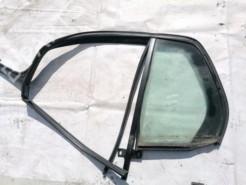 Panel rude bagtil venstre Panel rude bagtil venstre 35518479 35518479