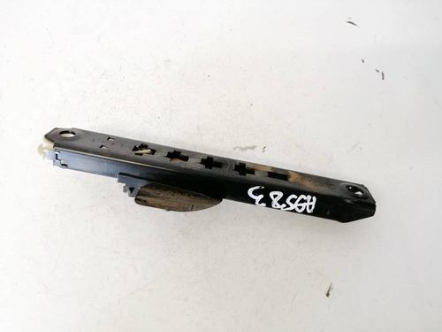 other-audi-80-b4-saloon-8c2-1991-1992-1993-1994-1995-32959969 main image