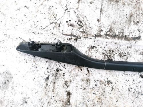 Used Roof bar Roof bar 35479017 35479017