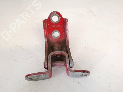 hingedoor-check-strap-kia-ceed-hatchback-ed-2006-2007-2008-2009-2010-2011-2012-32587263 main image