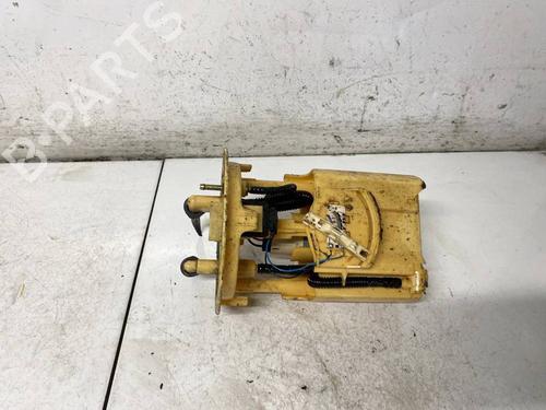 Fuel pump PEUGEOT 807 (EB_) 2.2 HDi | BP35118372M76 - Image 2