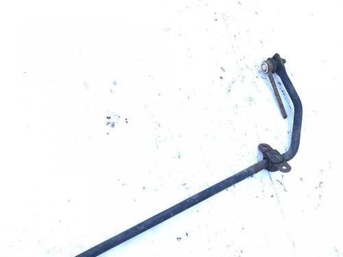 Anti roll bar MINI MINI (R50, R53) One | BP35617577M96 - Image 3