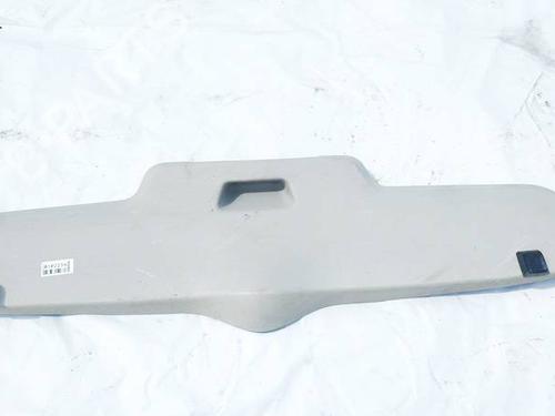 Used Boot lining Boot lining CITROËN C3 I (FC_, FN_) 1.4 HDi (68 hp) 36507214 36507214