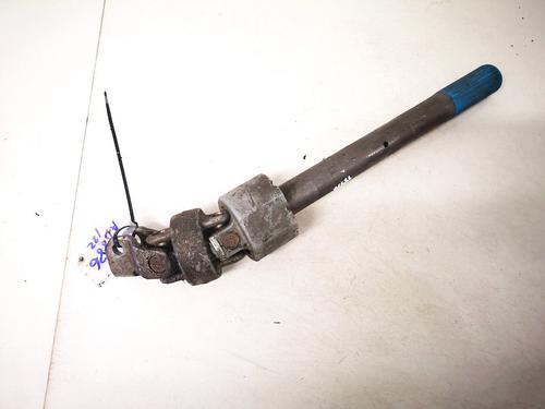 Used Steering column universal joint Steering column universal joint 35547510 35547510