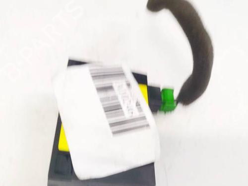 Electronic module CHEVROLET CAPTIVA (C100, C140) 2.4 4WD | BP32584334M83  - Image 5