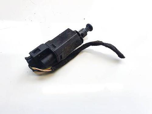 Used Electronic module Electronic module VW POLO (6N2) 1.9 D (64 hp) 35043167 35043167