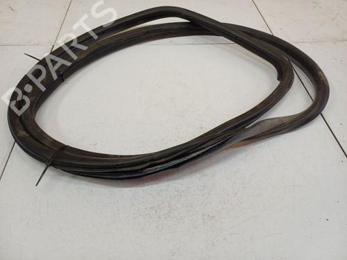 Portierrubbers PEUGEOT 307 (3A/C) 2.0 HDi 135 | BP34820297C142 - Image 4