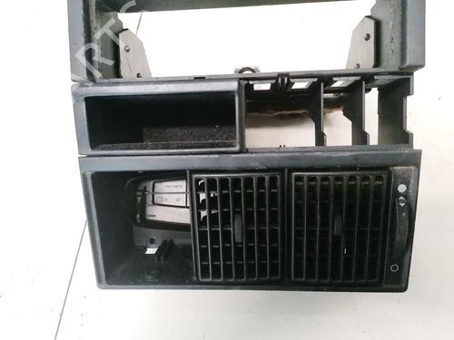 Used Air vent Air vent AUDI 80 B4 Saloon (8C2) 1.9 TDI (90 hp) 33074304 33074304