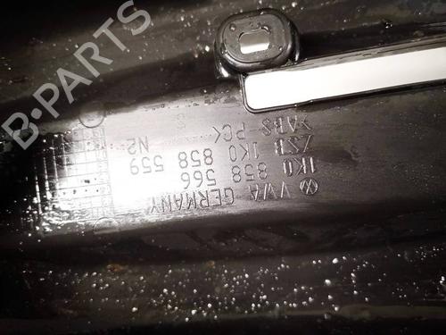 Other VW GOLF V (1K1) 2.0 TDI | BP35318706O1 - Image 3