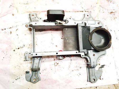 Used Electronic module Electronic module HONDA CIVIC VIII Saloon (FD, FA) 1.3 IMA (FA3, FD3) (95 hp) 32925936 32925936