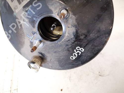 Servo brake CHRYSLER PACIFICA 3.5 AWD | BP35384799M42 - Image 2