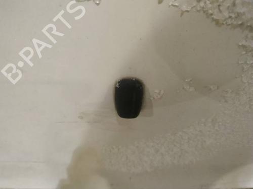 washer-pump-ford-focus-c-max-dm2-2003-2004-2005-2006-2007-34839208 main image