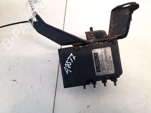 Used ABS pump ABS pump 35467488 35467488