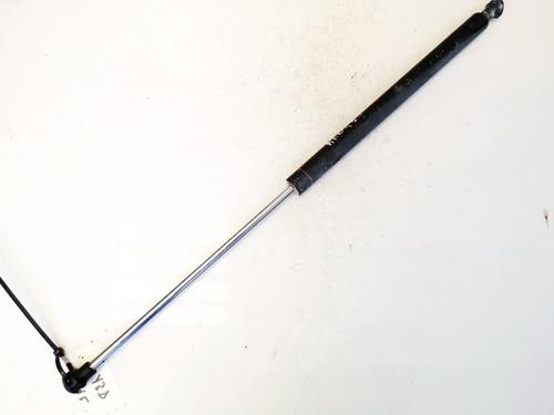 tailgate-lift-support-renault-laguna-ii-bg01_-2001-2002-2003-2004-2005-2006-2007-35640415 main image